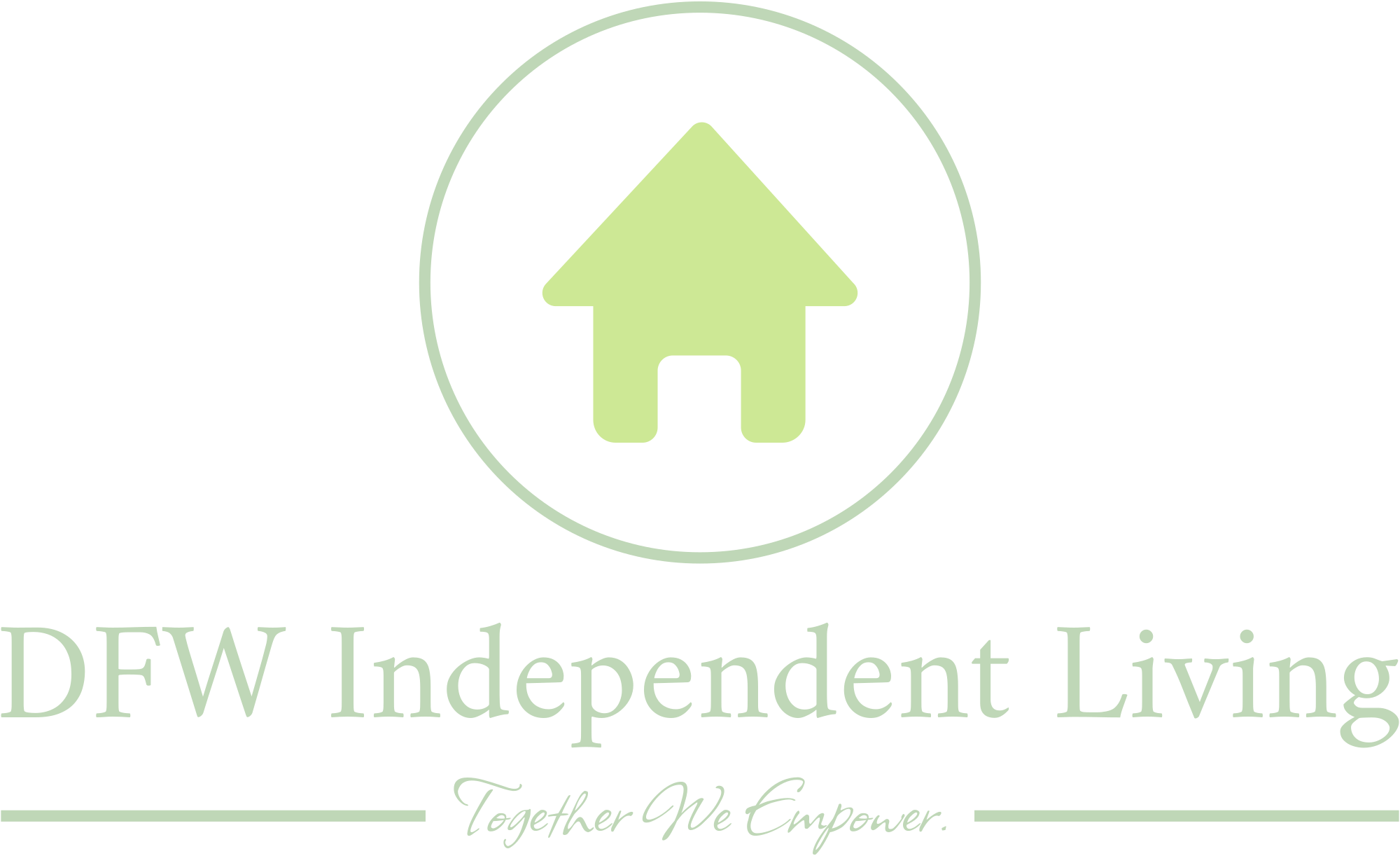 DFW Independent Living